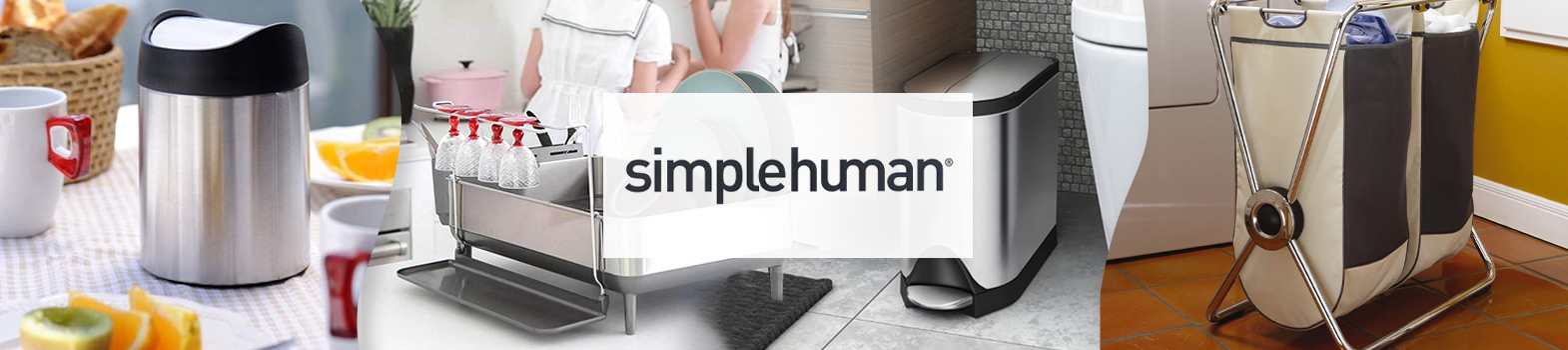 Simplehuman