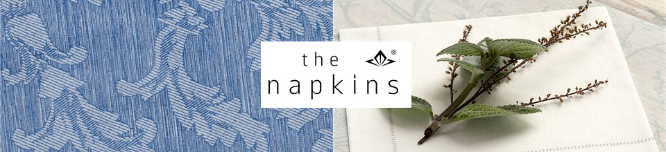 The Napkins