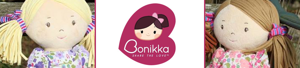 Bonikka