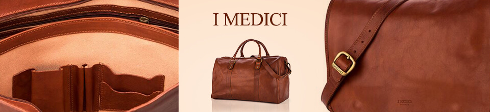 I Medici