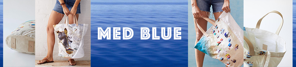 Med Blue