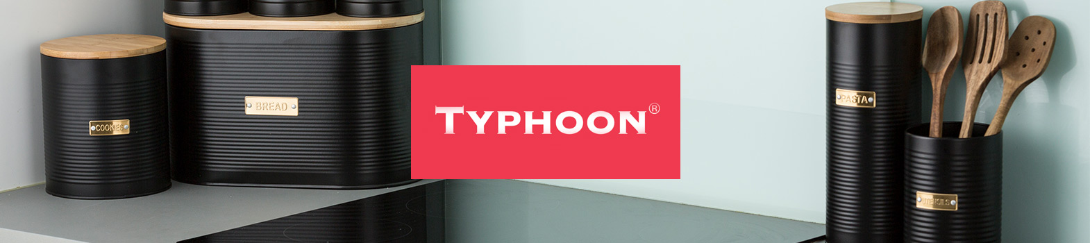 Typhoon