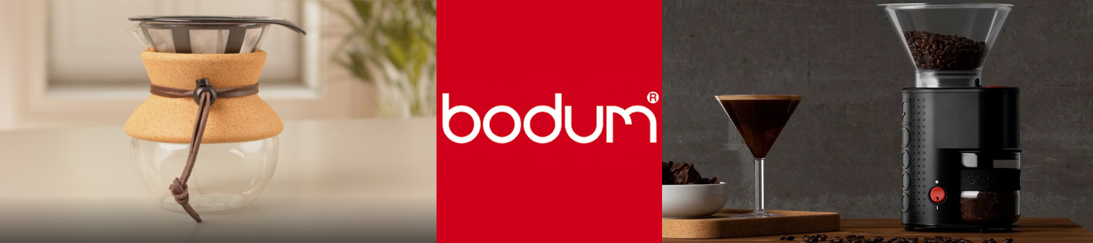 Bodum