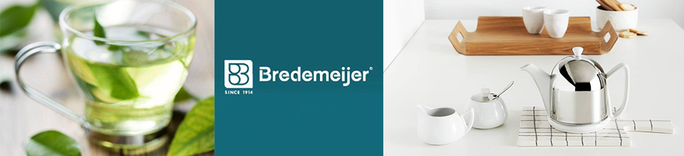 Bredemeijer