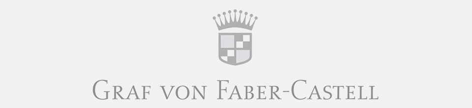 Faber-Castell Pens