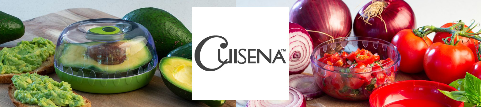 Cuisena