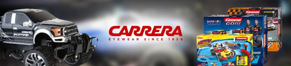 Carrera