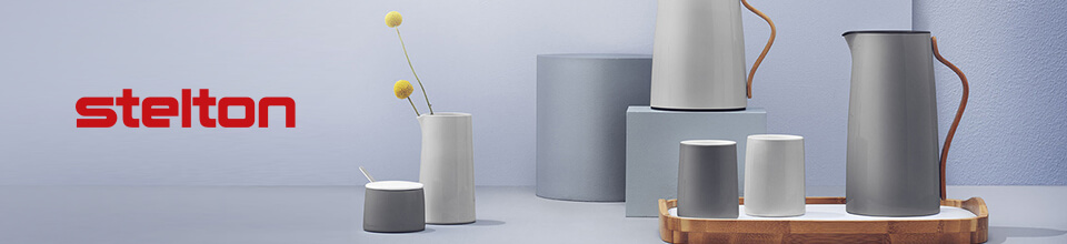 Stelton