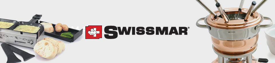 Swissmar Kitchenware