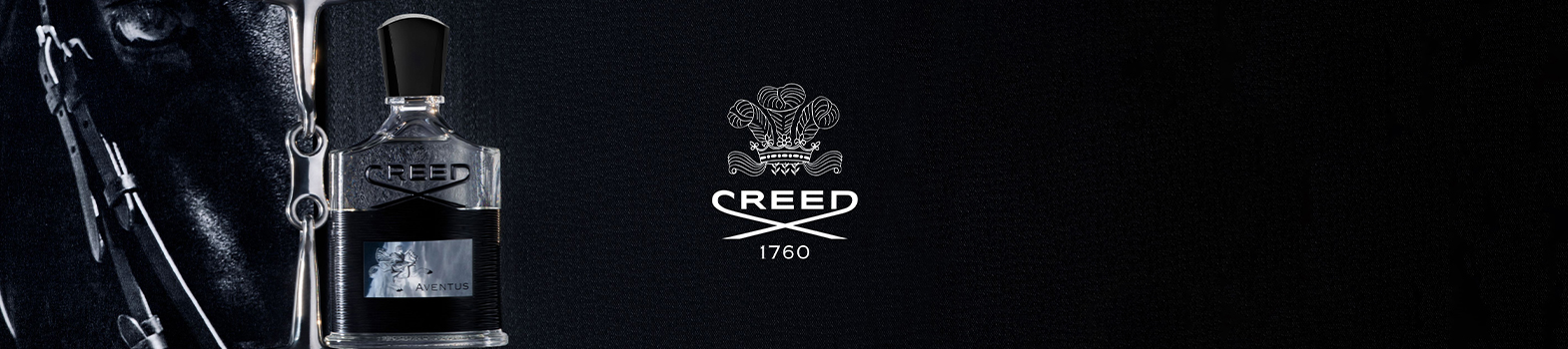 Creed