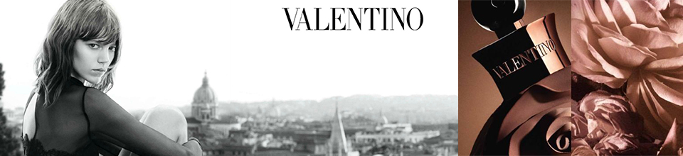 Valentino