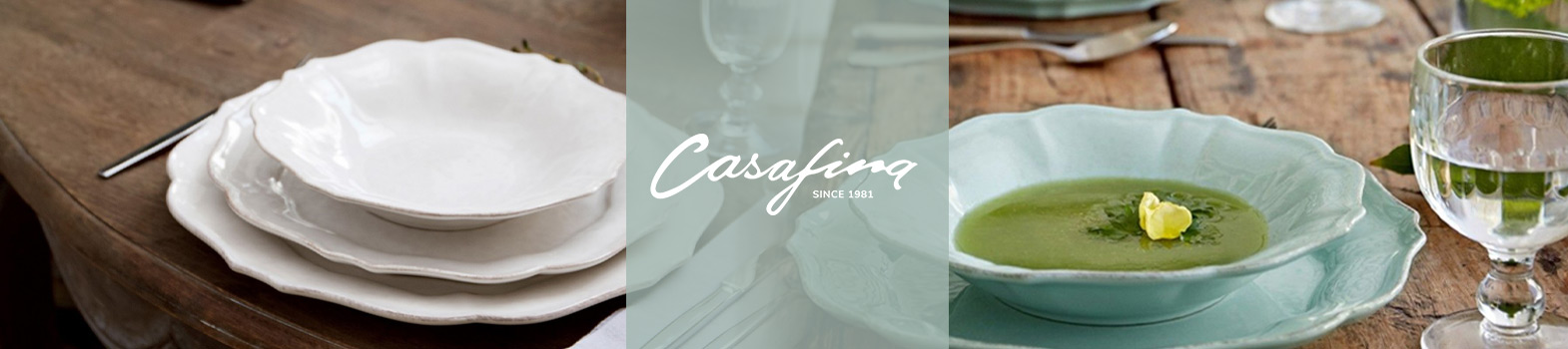 Casafina