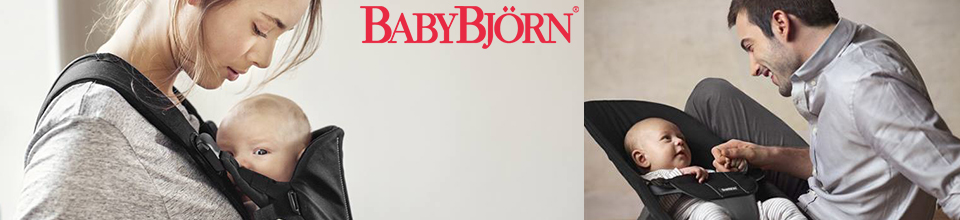 BabyBjorn