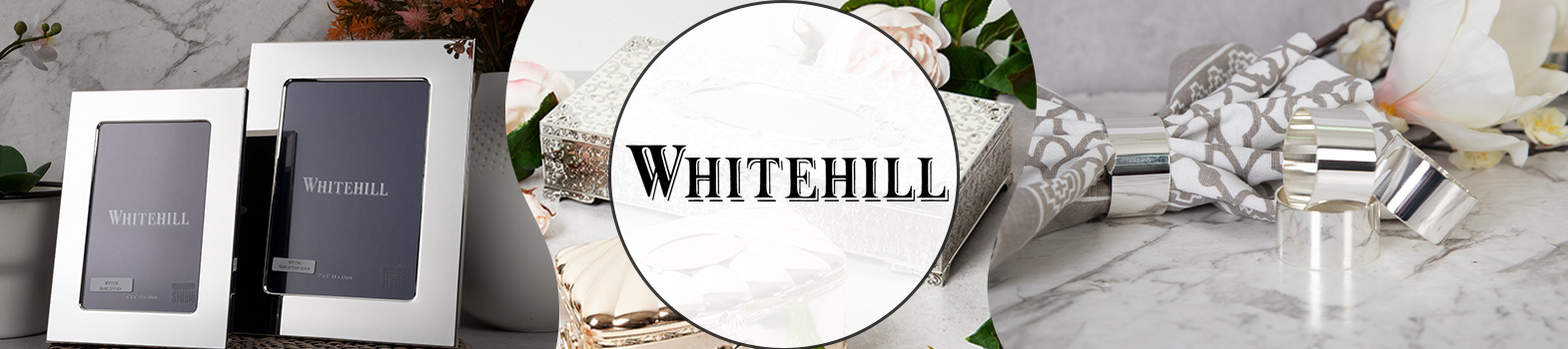Whitehill