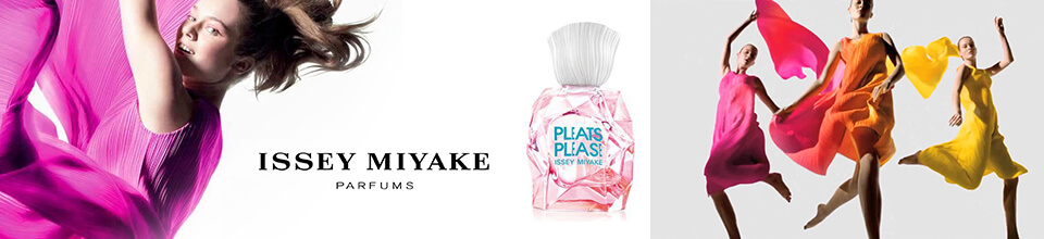 Issey Miyake