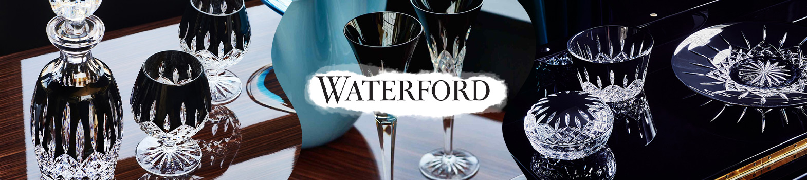 Waterford