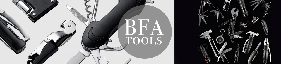 BFA Tools
