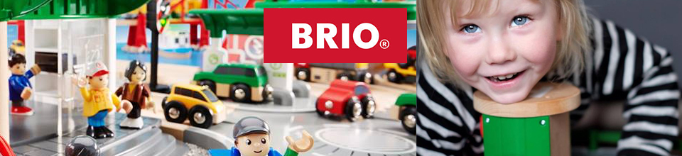 Brio