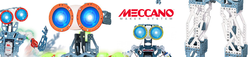 Meccano