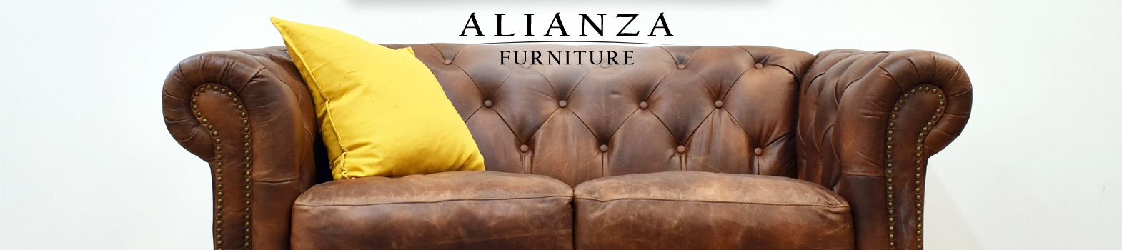 Alianza Furniture