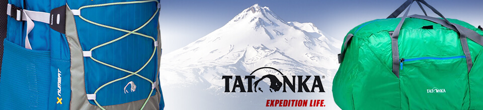 Tatonka
