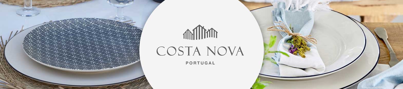 Costa Nova