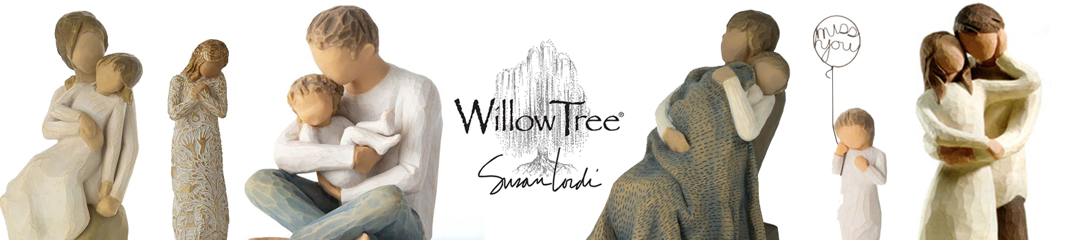 Willow Tree