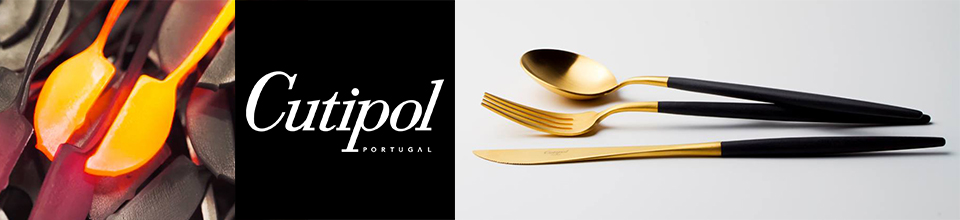 Cutipol Cutlery