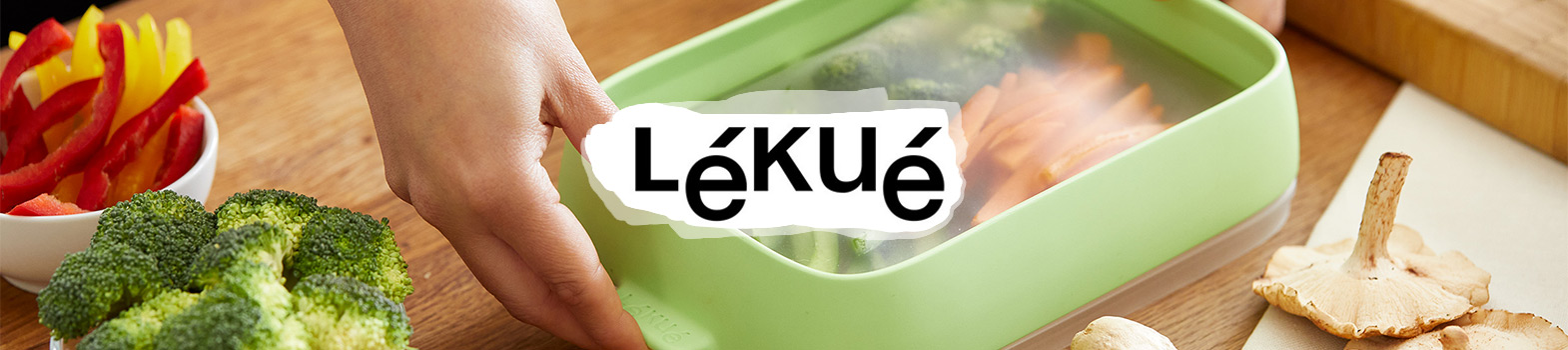 Lekue