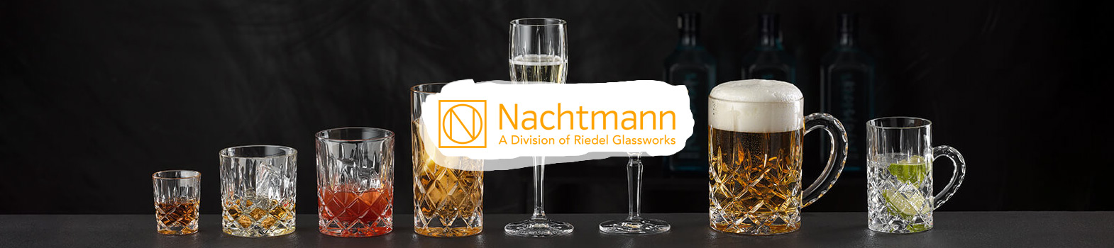 Nachtmann