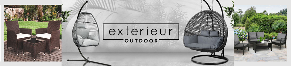 Exterieur Outdoor