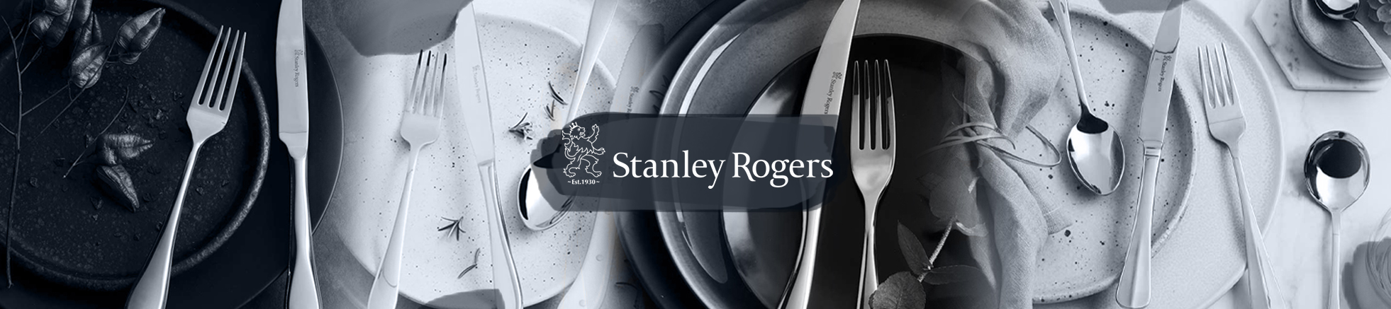 Stanley Rogers