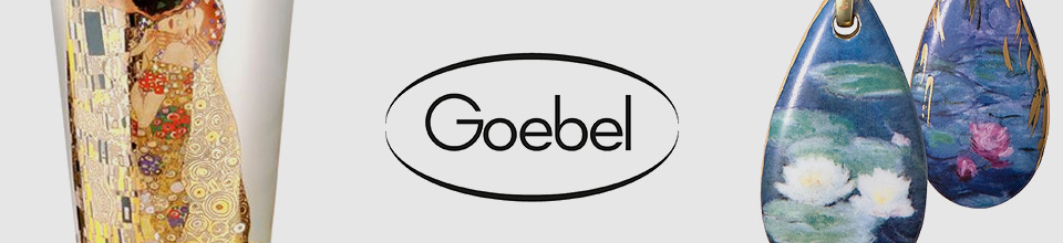 Goebel Tableware & Homeware