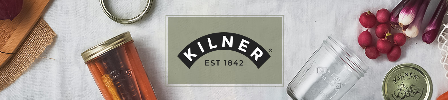 Kilner