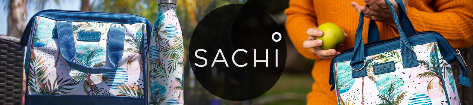 Sachi