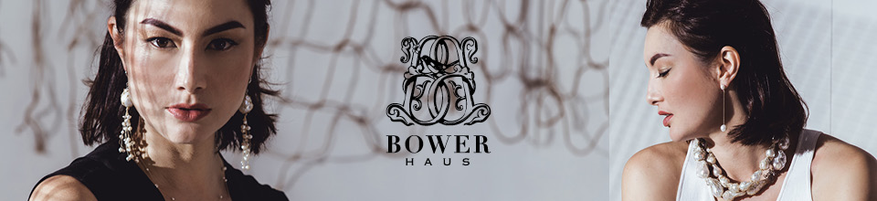 Bowerhaus Jewellery