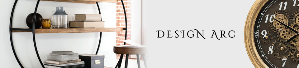 Design Arc Furniture