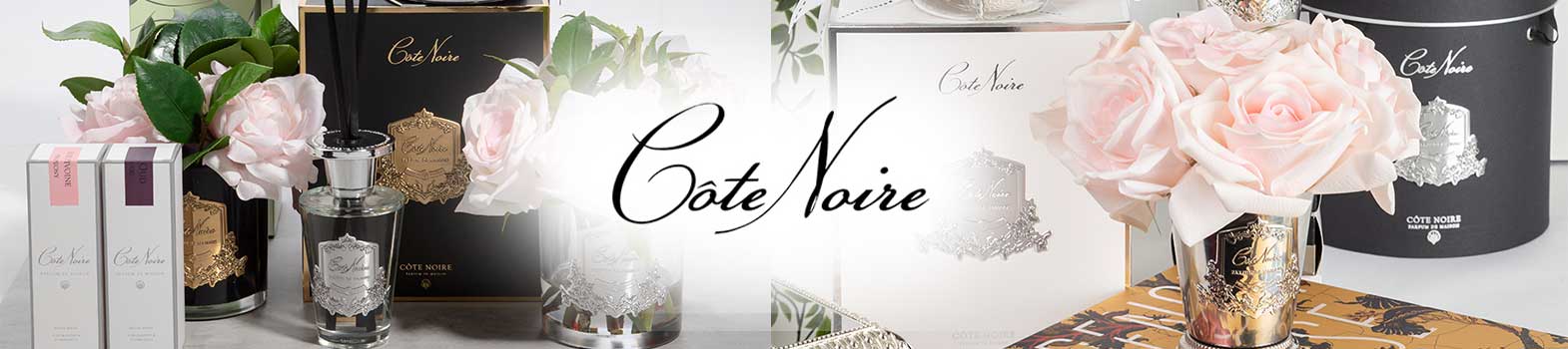 Cote Noire