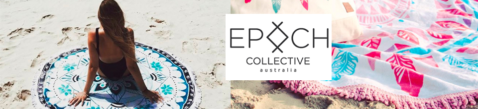 Epoch Collective