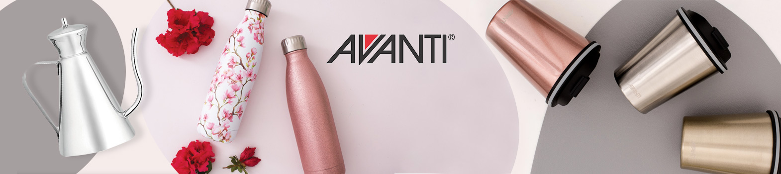 Avanti