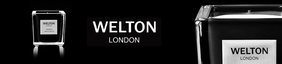 Welton