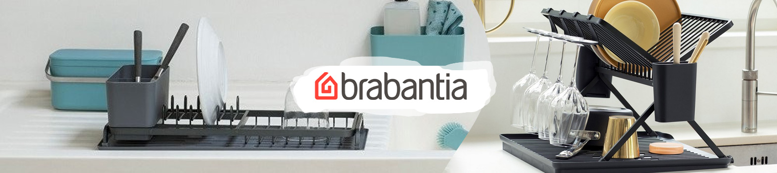 Brabantia