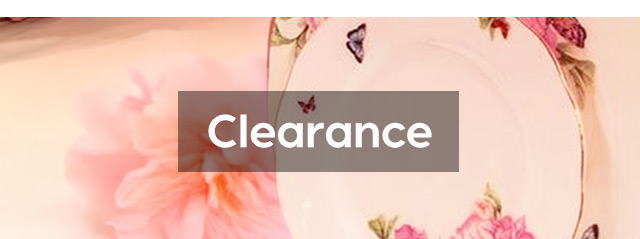 Clearance